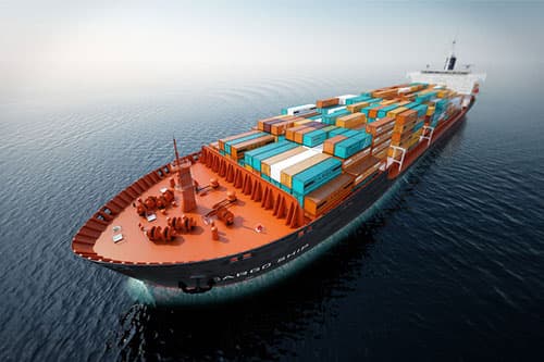 freight_forwarding