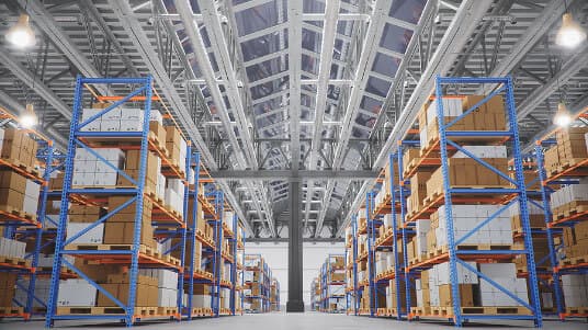 industrial_sol